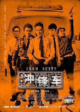 91视频完整版高清