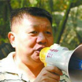 www.婷婷色